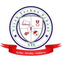 Vivek Techno School Bikaner logo - Similar company to G S M & Company