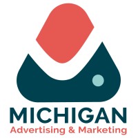 Michigan Advertising & Marketing logo - Similar company to Dynamic Design Group