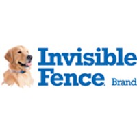 Invisible Fence of Mid-Hudson Valley logo - Similar company to Cleaning Connection Inc