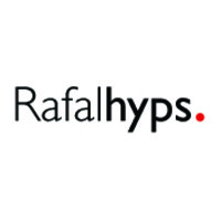 Rafalhyps.com - Interim CFO logo - Similar company to Shared-Cfo