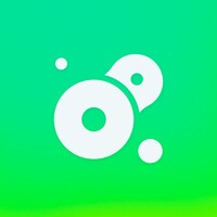 Labopat Diagnostics logo - Similar company to Axiona Genetics