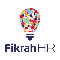 Fikrah HR logo - Similar company to 3 Step Hr