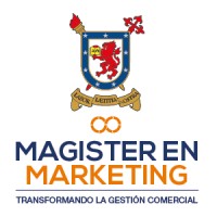 Magister En Marketing Fae Usach