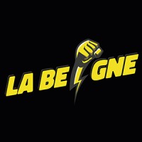 LA BEIGNE logo - Similar company to Les Yogis