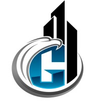 GOGUSER İnşaat & Hafriyat Ltd. Şti. logo - Similar company to Insula