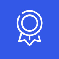 Prixview logo - Similar company to Jumpr Llc