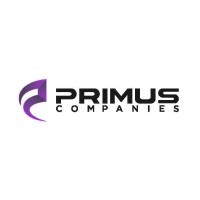 Primus Companies logo - Similar company to Consolidated Business Services, Llc
