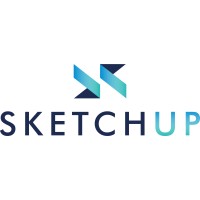 SketchUp Technical Services L.L.C logo - Similar company to Kas Technical Services