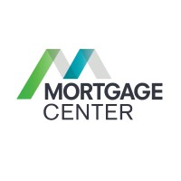 Mortgage Center logo - Similar company to Springfield Roofing & Transport