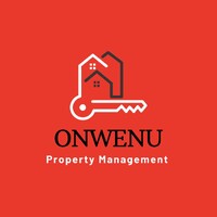 Onwenu Property Management LLC logo - Similar company to Leighton Property Management