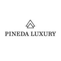 Pineda Luxury | Inversiones inmobiliarias inteligentes logo - Similar company to Svampineda Engineering Slp