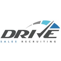 Drive Sales Recruiting logo - Similar company to Sigicom Canada, Inc.