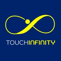 Touch Infinity Consulting Inc. logo - Similar company to Vimar Steel