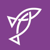 Kirkko Vantaalla - Vantaan seurakuntayhtymä logo - Similar company to Tectis Oy
