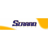 Strand Telecom India Pvt Ltd logo - Similar company to Mobile Mart Pty Ltd