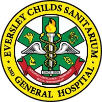 Eversley Childs Sanitarium and General Hospital logo - Similar company to Saint Anthony Mother And Child Hospital