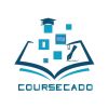 COURSECADO logo - Similar company to Safewheel