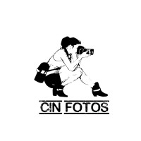 Cintia Ricca Bramajo - Fotografía Deportiva logo - Similar company to Pressage Agencia De Comunicación Y Gabinete De Prensa . Communication Agency And Press Cabinet