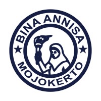 Lembaga Pendampingan Perempuan dan Anak (LPPA) Bina Annisa logo - Similar company to Moe:Re