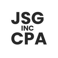 JSG CPA Inc. logo - Similar company to Integrity Distribution Services