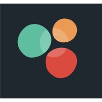 Agence Waldo logo - Similar company to Waldo By Moffi