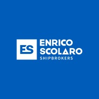 Enrico Scolaro Shipbrokers Srl logo - Similar company to First Marine S.A.