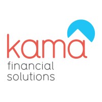 Kama Financial Solutions Ltd. logo - Similar company to Britannia Windows