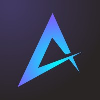 Arvanza Consulting logo - Similar company to Kerae Medical Supplies
