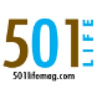 501 Advertising And Publishing