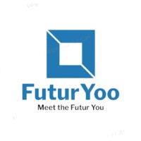 FuturYoo - Meet the futur you logo - Similar company to Lavéo - Diversité | Inclusion | Sans Eau