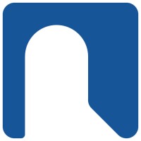 RISORSE SPA logo - Similar company to Eloop