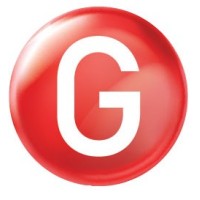 Gijima Deliveries logo - Similar company to Kmalukz