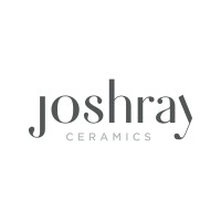 JOSHRAY CERAMICS logo - Similar company to Servd Cards
