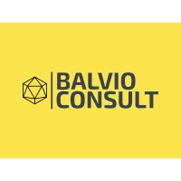 Balvio Consult