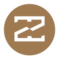 ZUKER PROPERTY LTD logo - Similar company to Seesaw