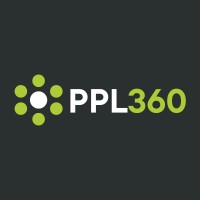 People360 logo - Similar company to Trampetti