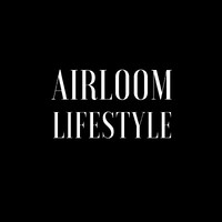 Airloom Lifestyle logo - Similar company to Bean Mitch