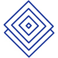 LPS - People logo - Similar company to Act Conseil