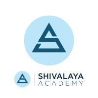 Shivalaya Academy logo - Similar company to Unx Life