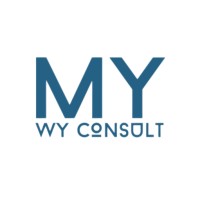 MY WY CONSULT logo - Similar company to Typical Sight