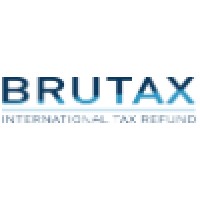 Brutax Bvba