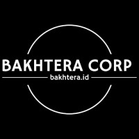 BAKHTERA FREIGHT WORLDWIDE, PT logo - Similar company to Eth Cargo Indonesia
