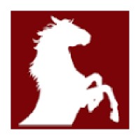 vollblut LiveMarketing logo - Similar company to Sigrun Hauer Gmbh