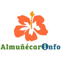 Almuñécar Info logo - Similar company to Ferofruit Almuñecar Sl