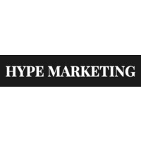 Hype Marketing