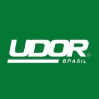 Udor Brasil logo - Similar company to Raltex Alumínio