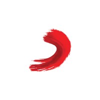 Sony Music Entertainment NL logo - Similar company to Unmanageable Artists
