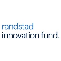 Randstad Innovation Fund logo - Similar company to Eljun Llc