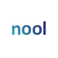 Nool Agency - Marketing Agency in Barcelona logo - Similar company to Reflejo Digital - Agencia De Marketing🚀