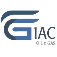Giac Oil & Gas logo - Similar company to Fosmon
